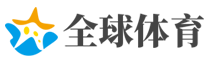 主客颠倒网